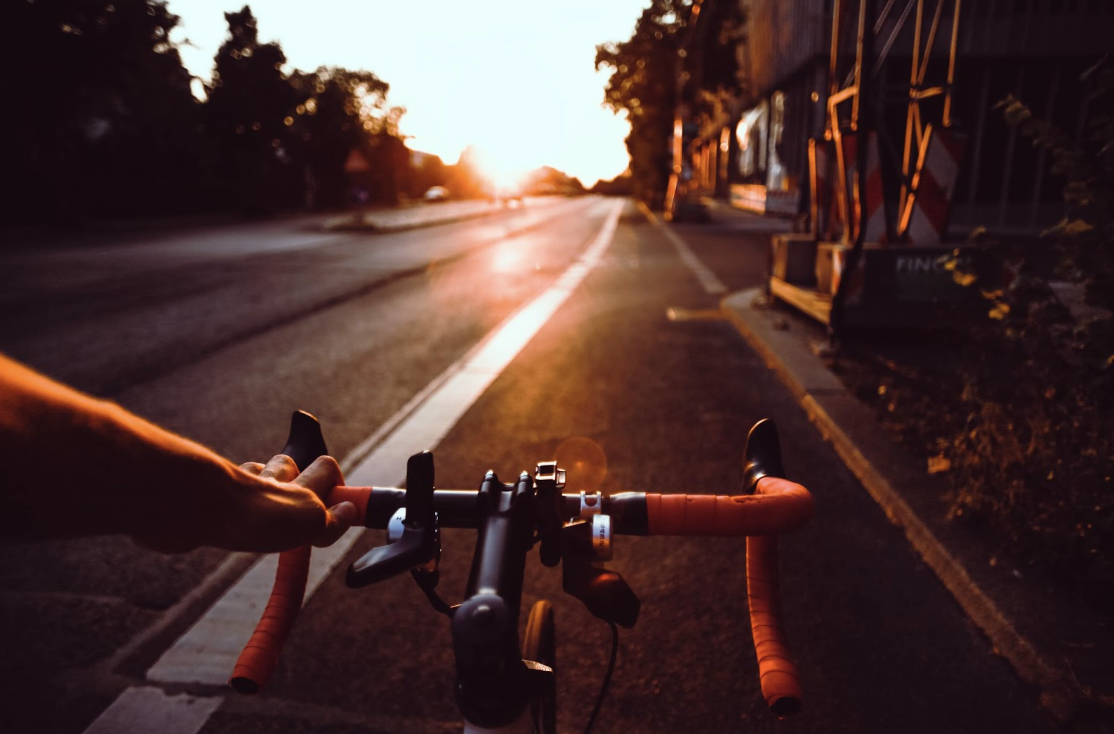 How Performing Regular Bicycle Maintenance Can Keep You Safe On The Road