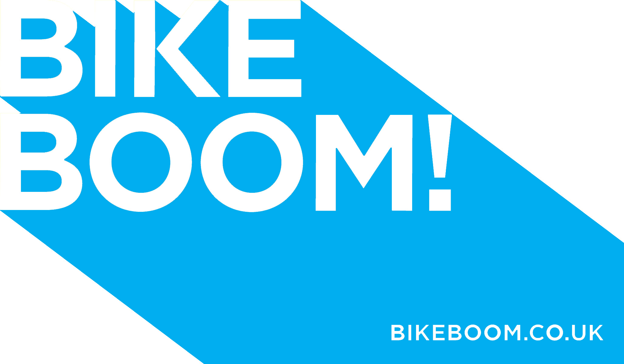 https://bikebook-prod.s3.eu-west-2.amazonaws.com/SiteImages/workshop/WorkshopCustomers/bikeboom.jpg