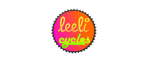 https://bikebook-prod.s3.eu-west-2.amazonaws.com/SiteImages/workshop/WorkshopCustomers/leeli_cycles.png